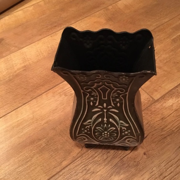 Home Decor - Picture 5 of 6